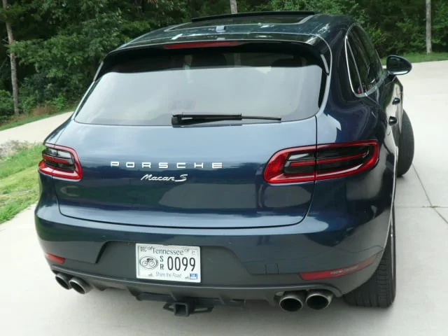 macan.webp