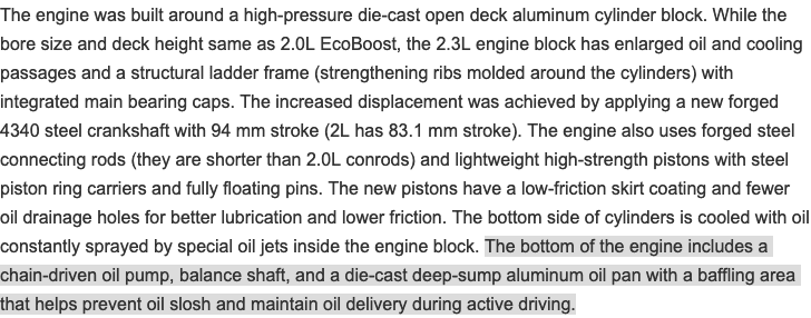 Screenshot 2022-05-10 at 16-04-43 2.3L EcoBoost Engine - In-Depth Look at Design and Reliability.png
