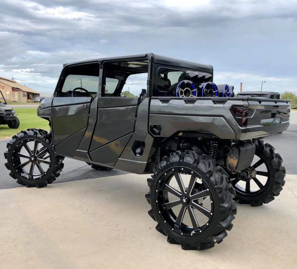 2031 Ranger raptor fully loaded Deluxe Last Call Edition eval prototype.webp