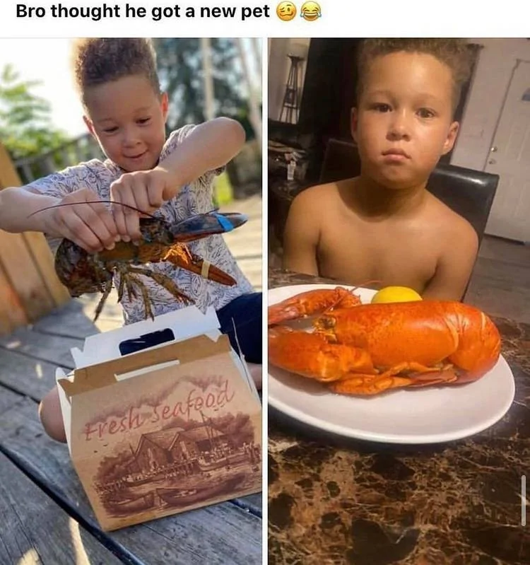 lobster.webp