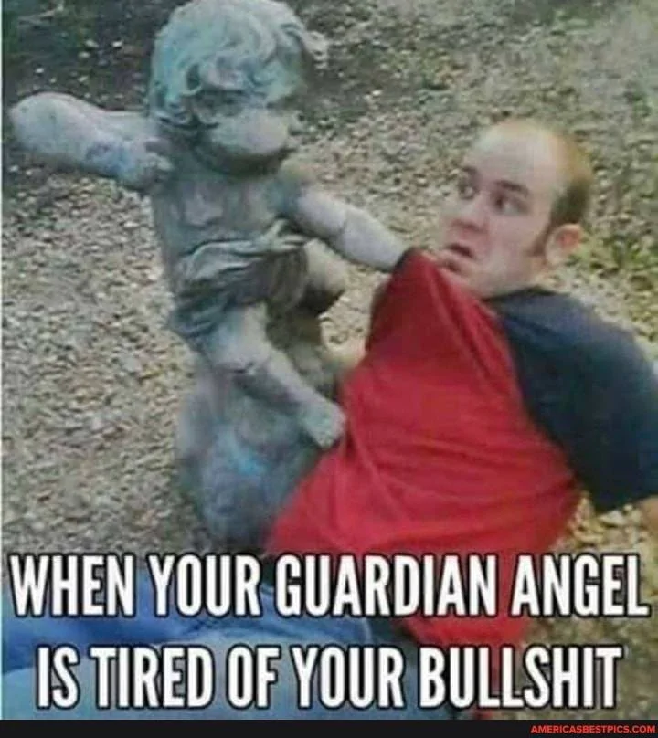guardian angel is tiredM6.webp