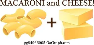 mac & cheese image.webp