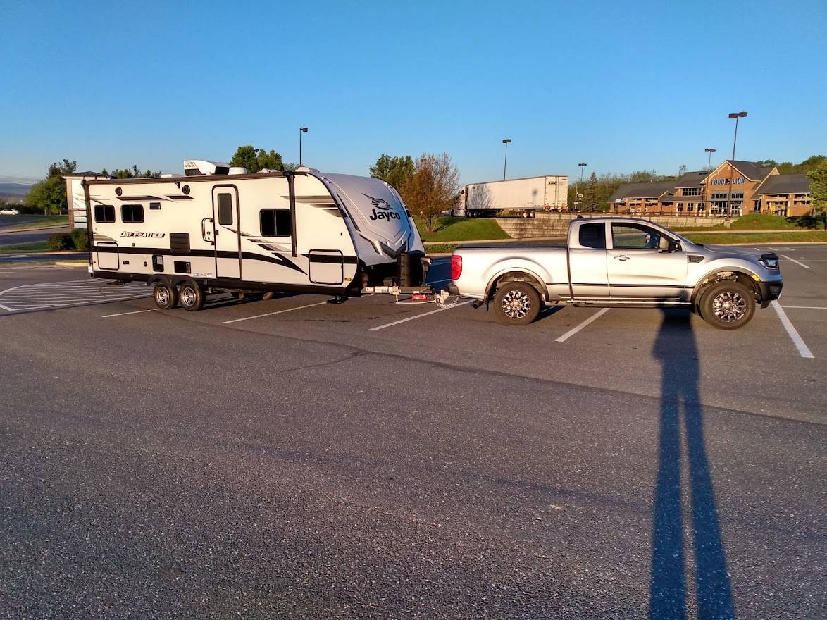 IMG_20220511_064413012_HDR.jpg