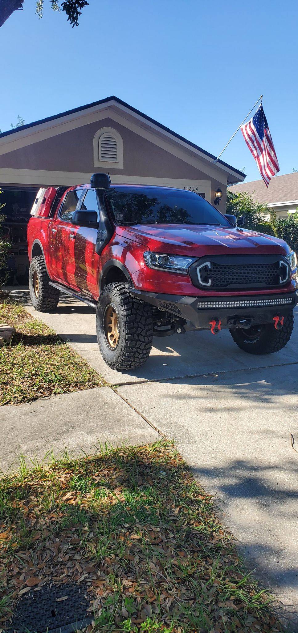 Ranger35.jpg