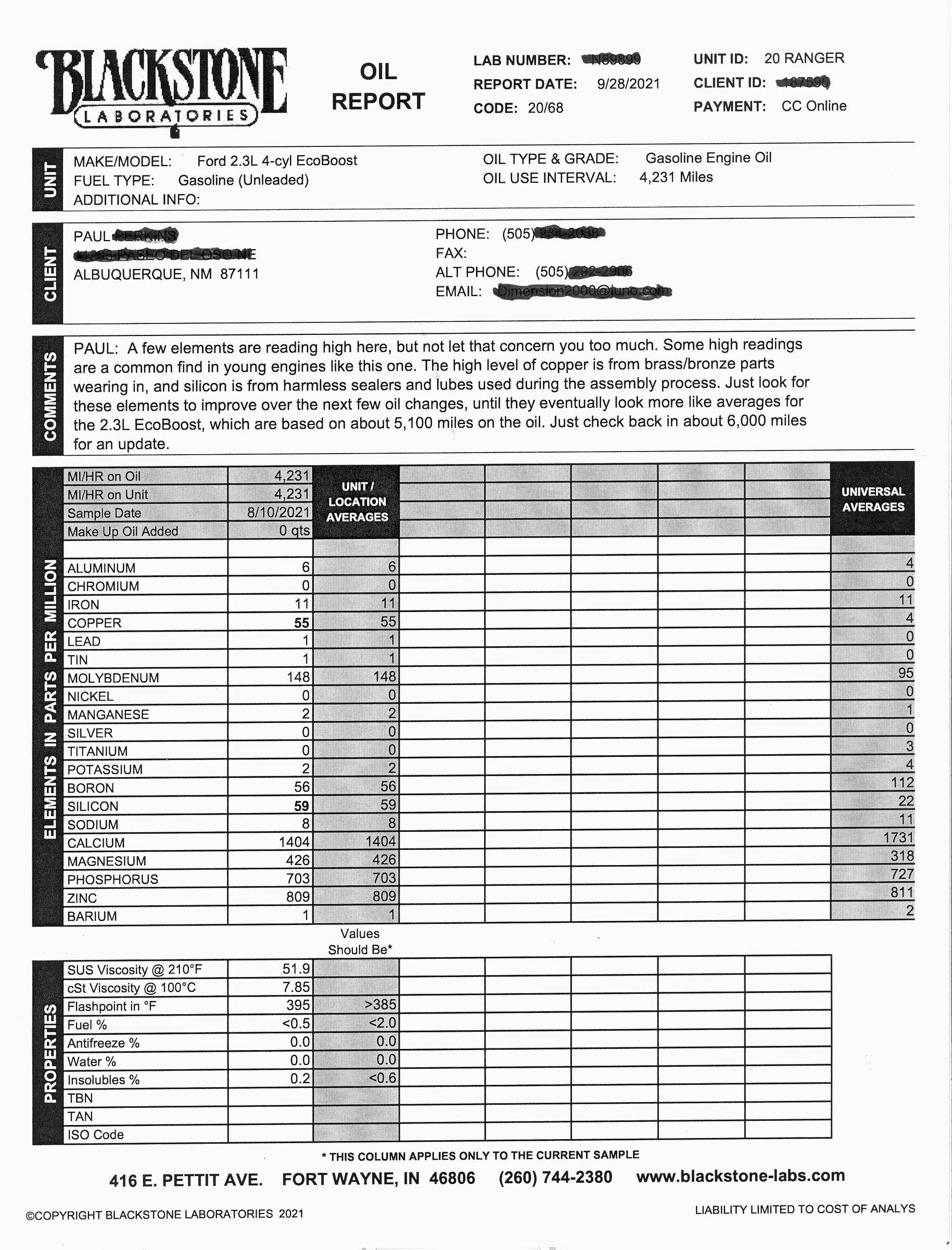 Blackstone report (09-28-21).jpg