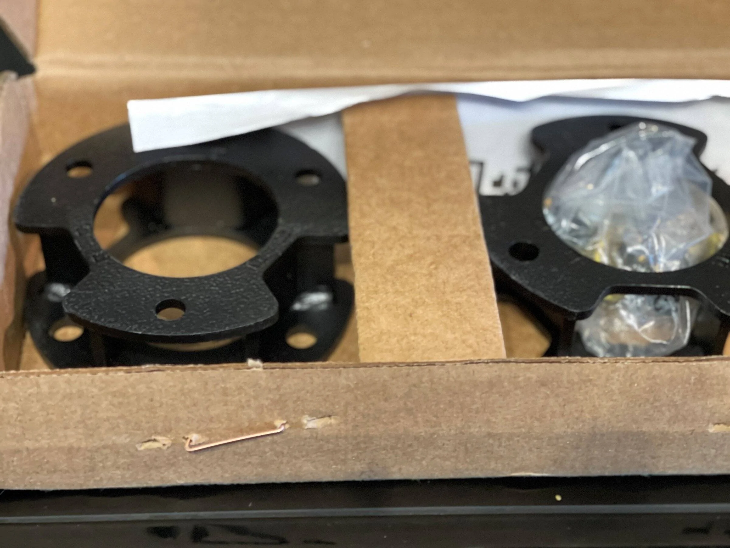 Leveling Kit.webp