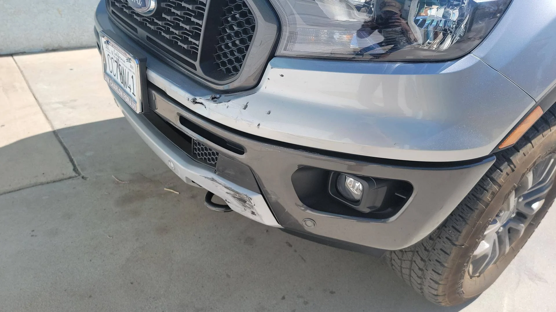 66a339c1-cad2-404b-a716-ef69602892c7-Damage-5.webp