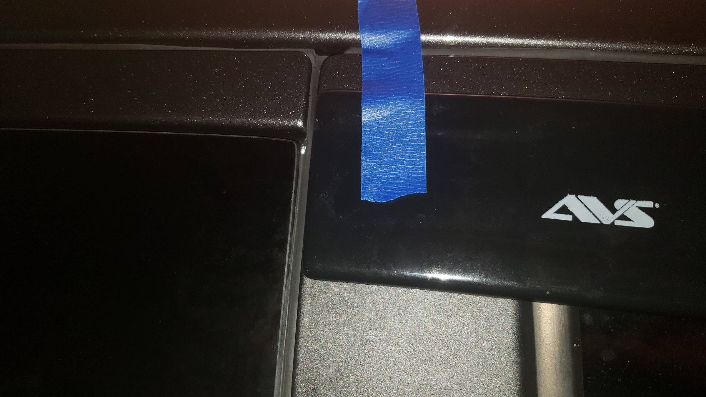 20220511_152043.jpg