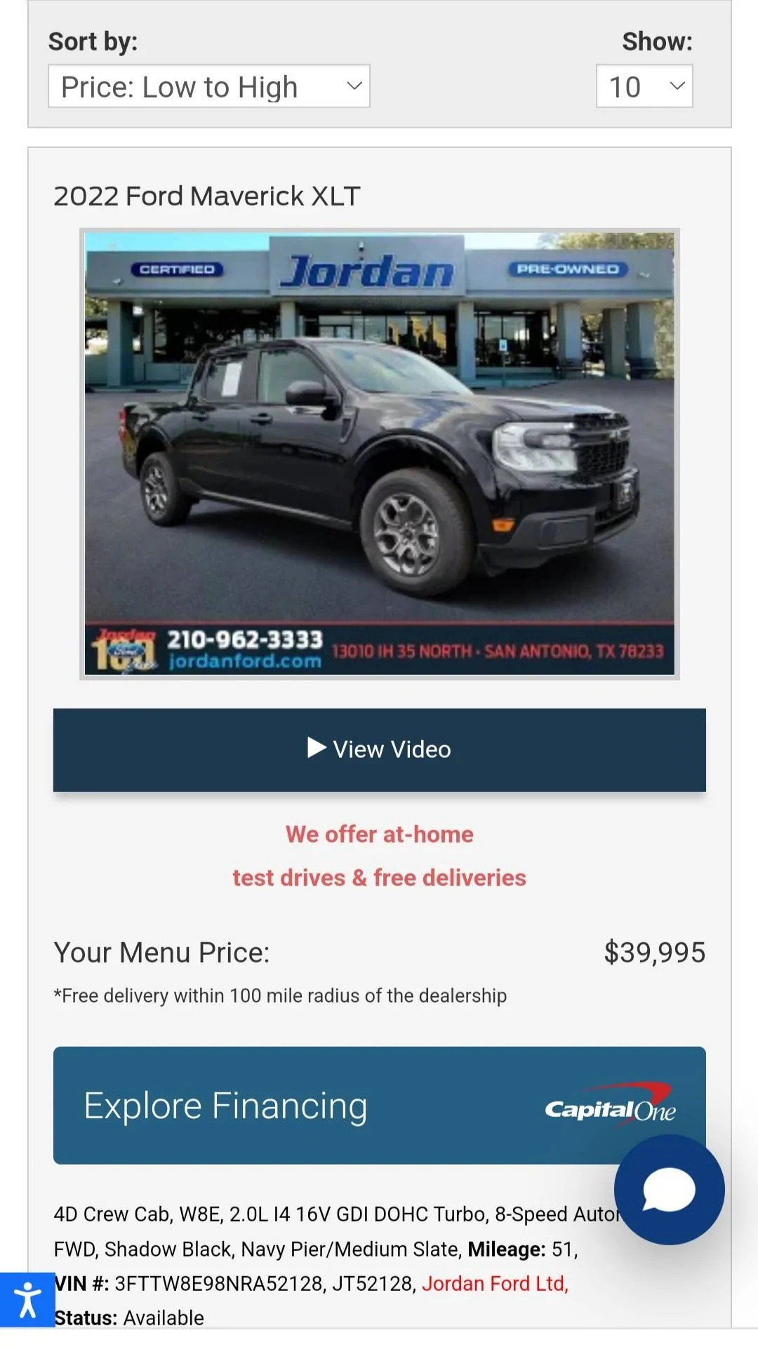 Screenshot_20220511-150652_Chrome.jpg