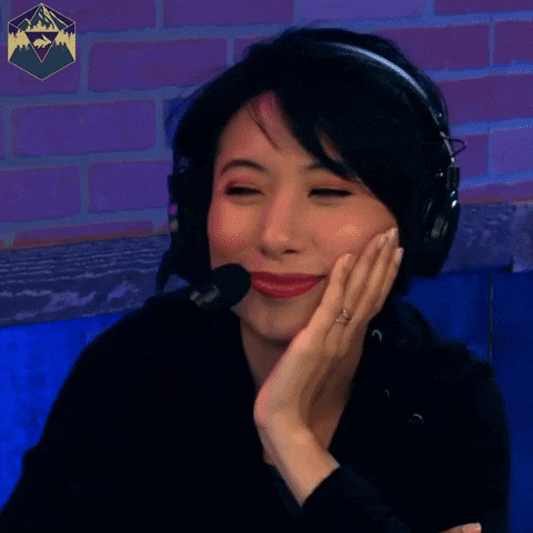 1652306157766.gif