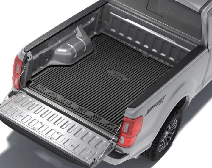 Bed Mat Ford.webp