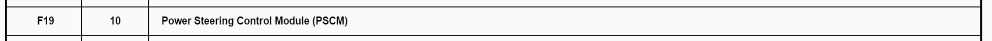 step1b.webp