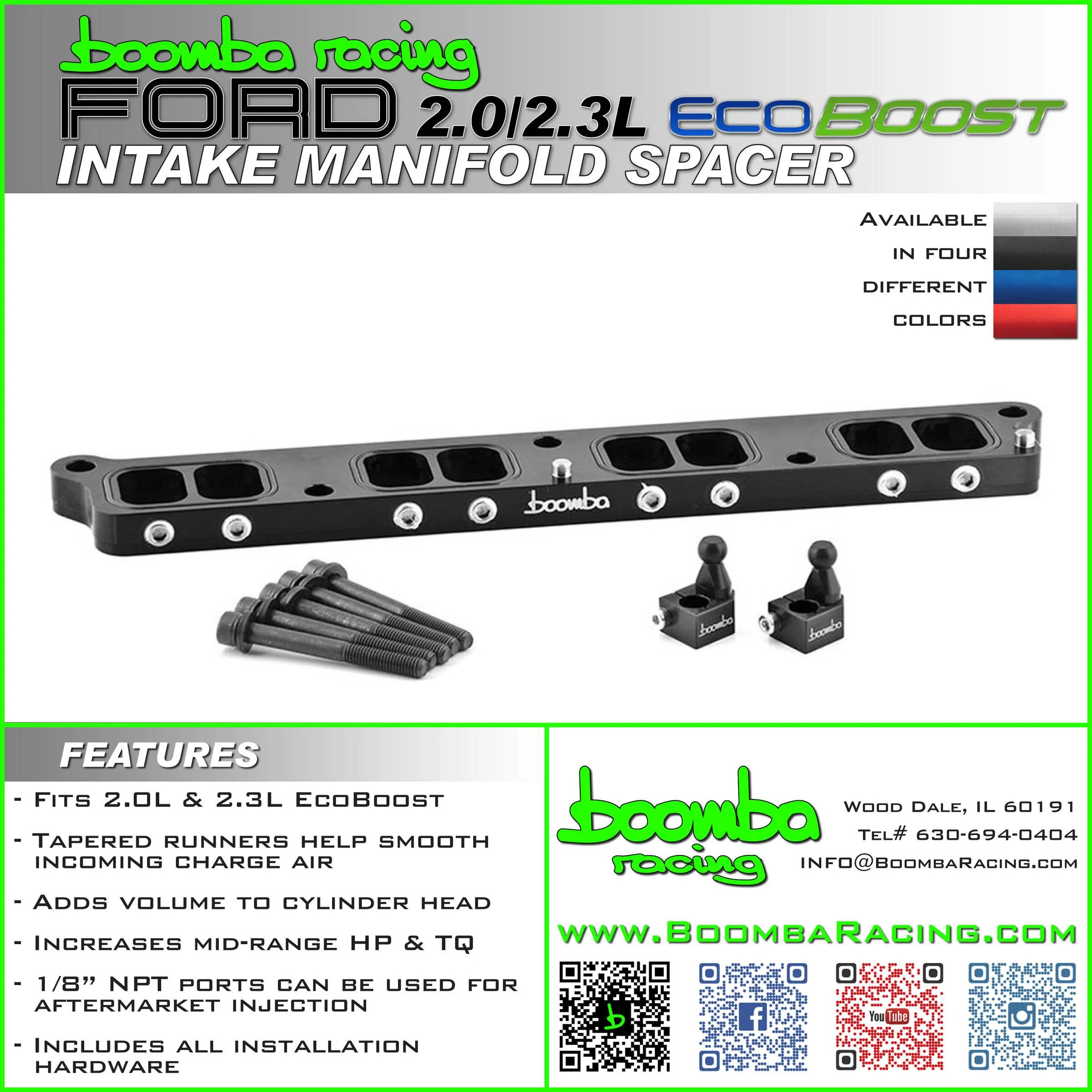 Ford_EcoBoost_2.0L_2.3L_IM_Spacer_Flyer.jpg