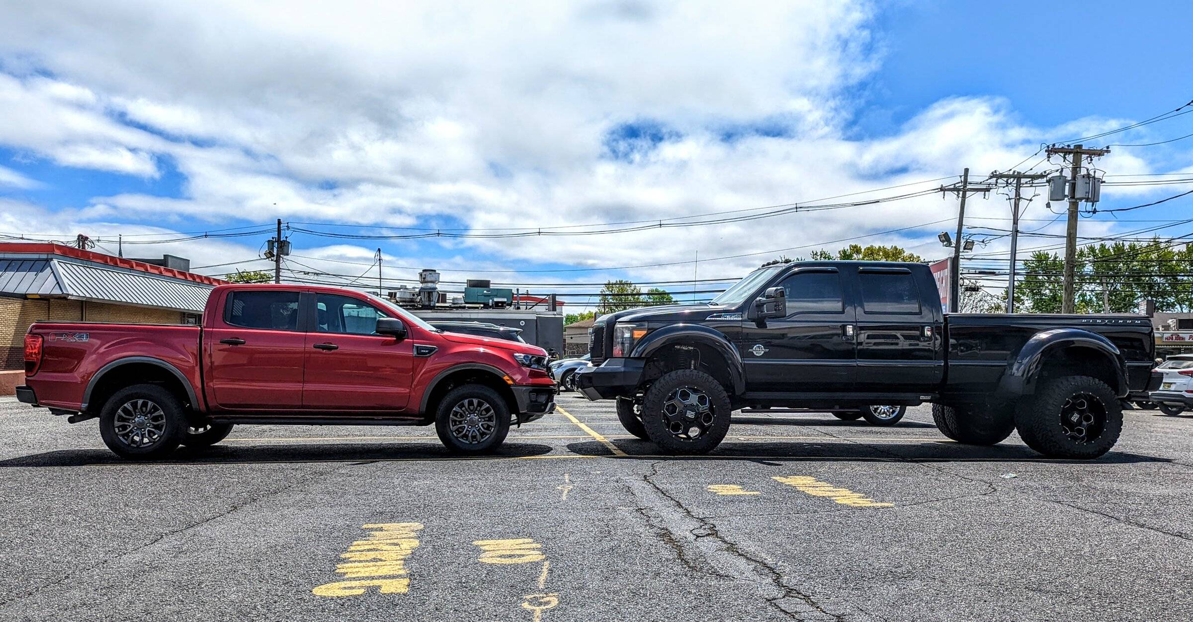 Rvs350.jpg