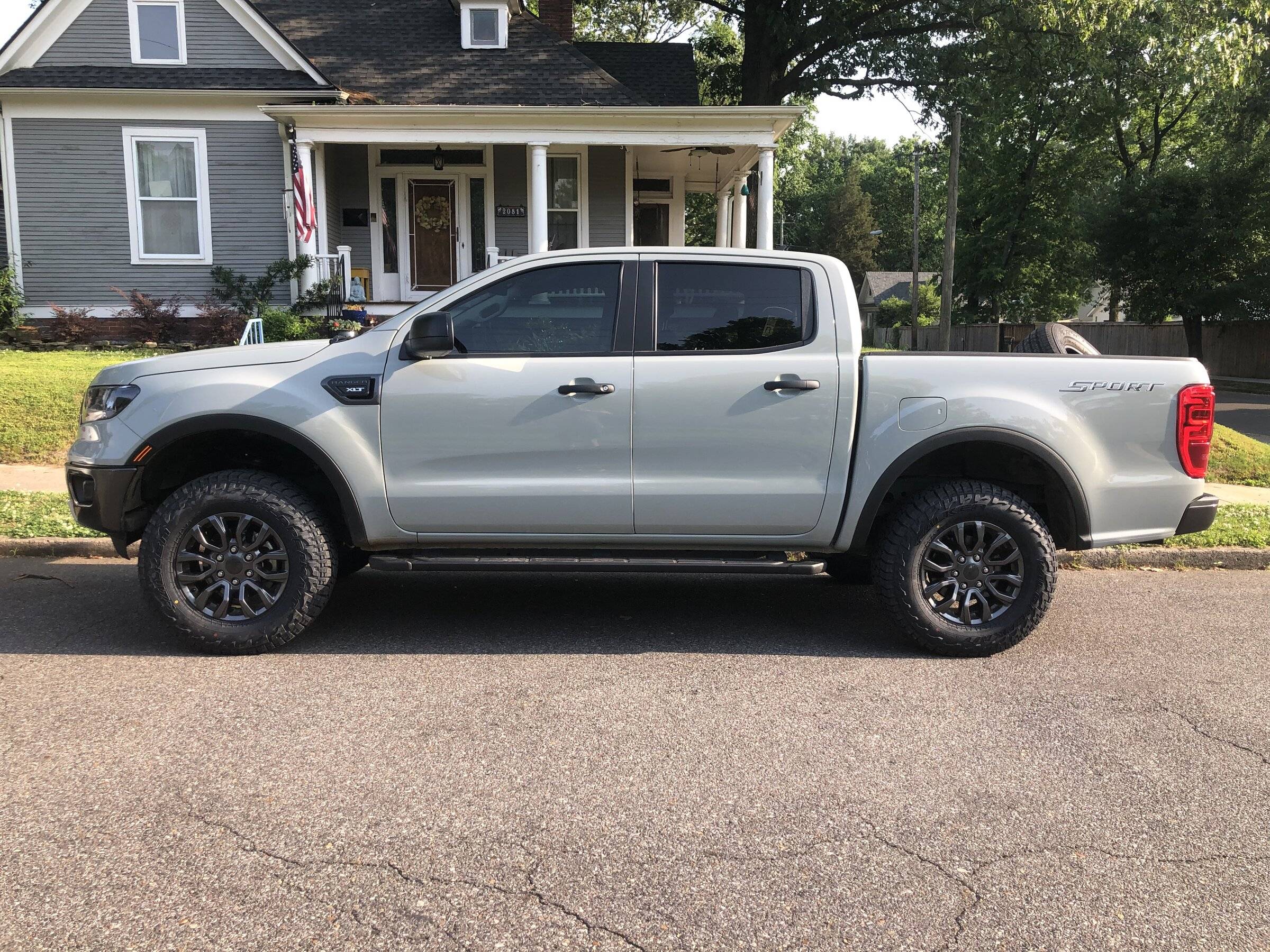 3EDE2472-0A22-4BEB-AD97-94A9752A15DE.jpeg