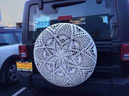 images.jpg