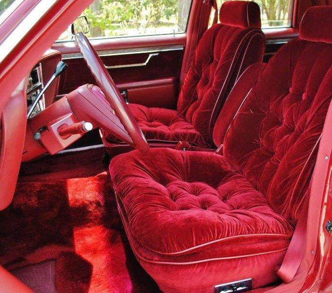 Velour Interior.jpg
