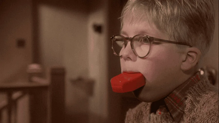 christmas-story-eating-soap.webp