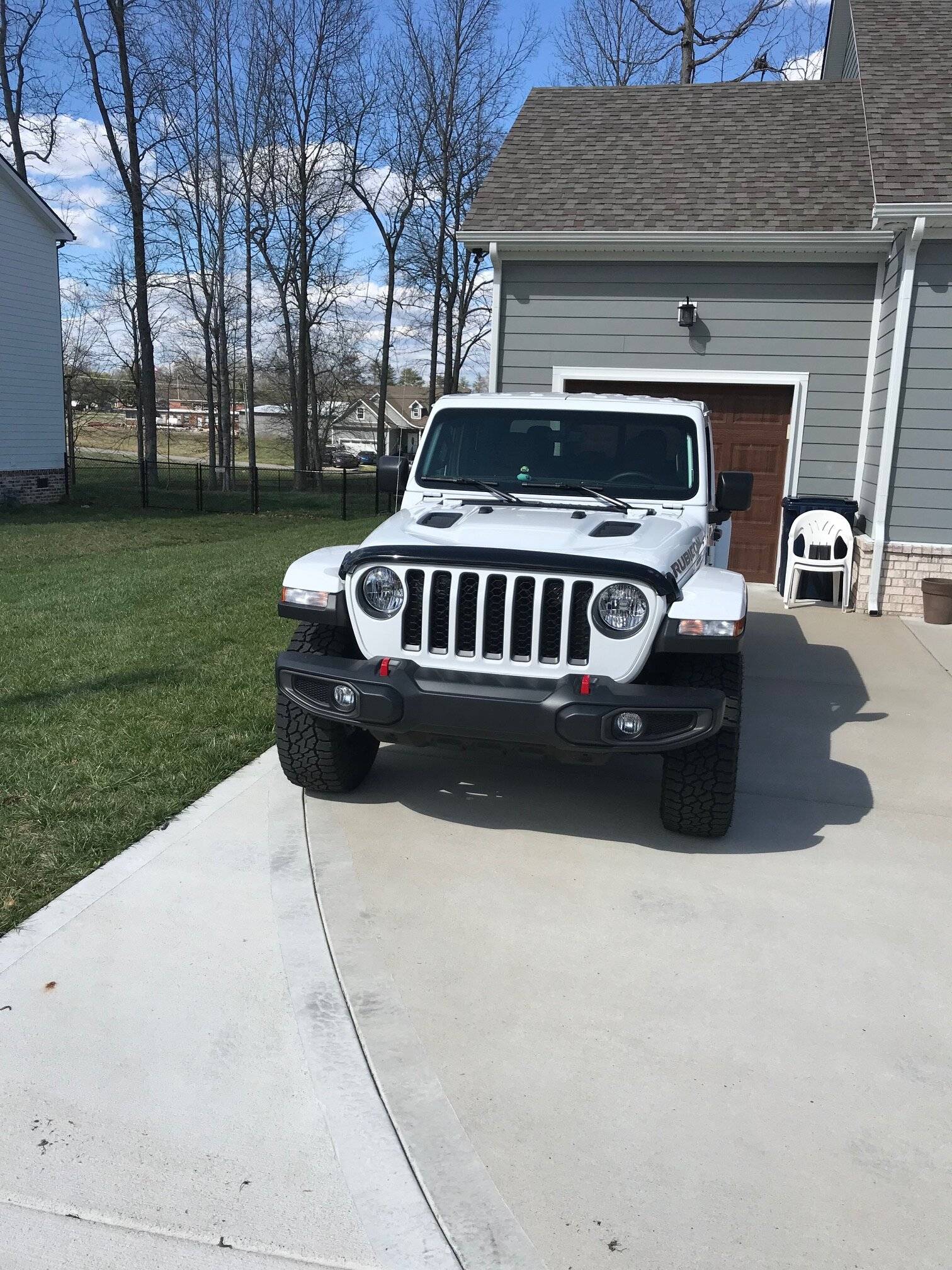 Jeep 1.jpg