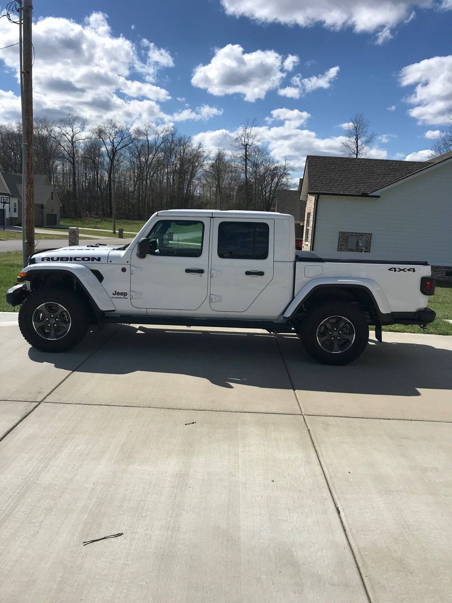 Jeep 2.jpg