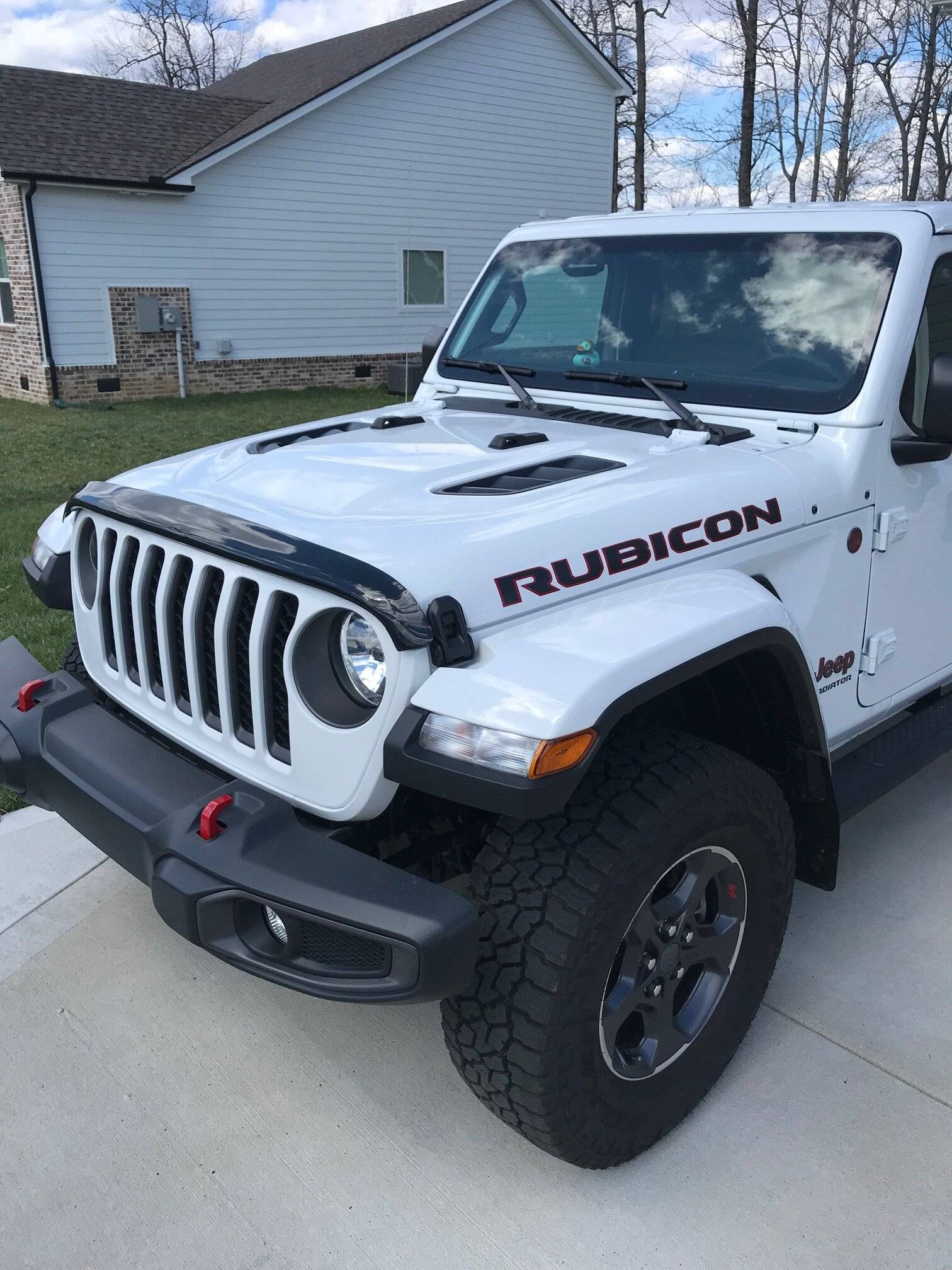 Jeep 3.jpg