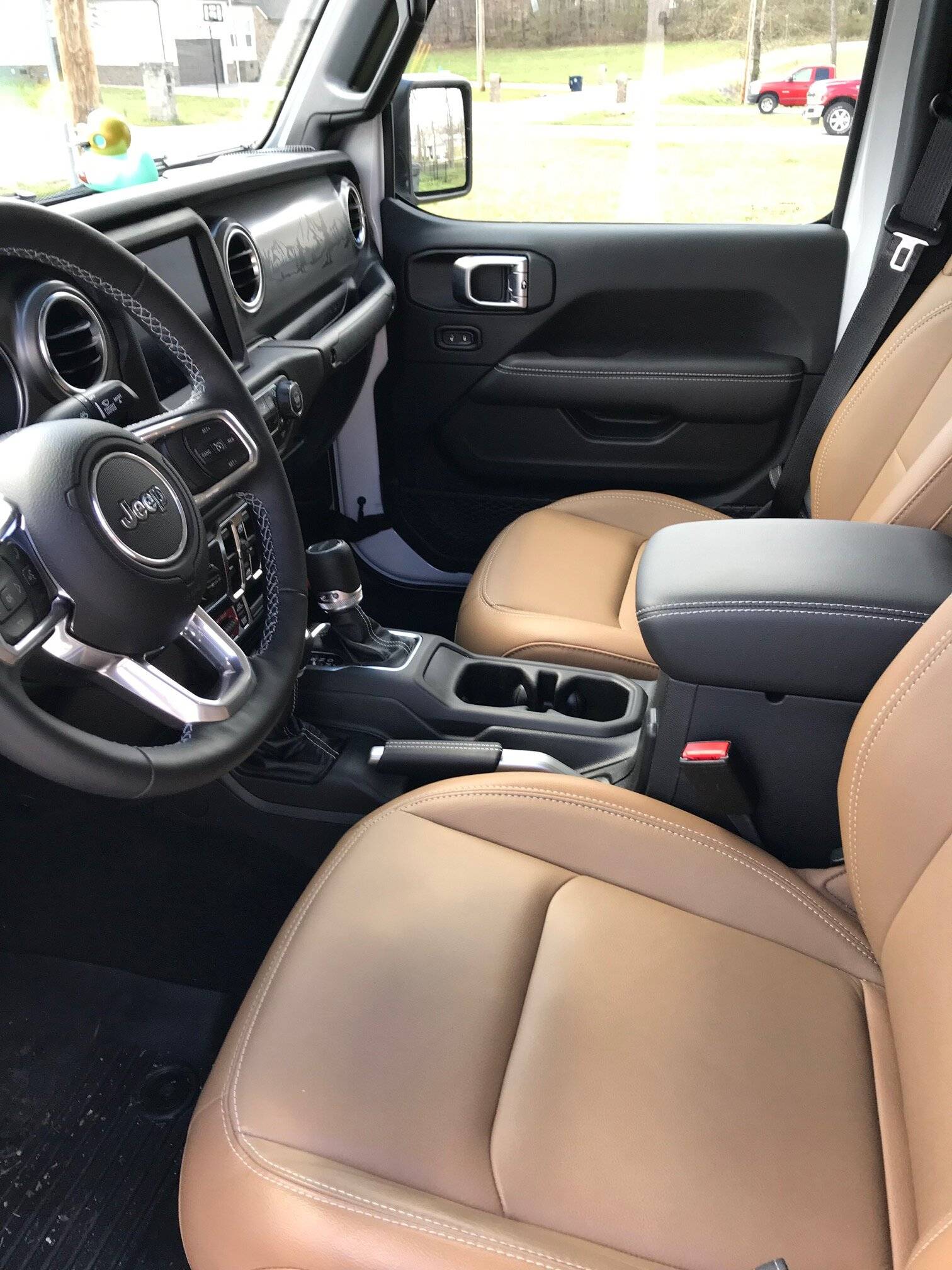 Jeep 4.jpg