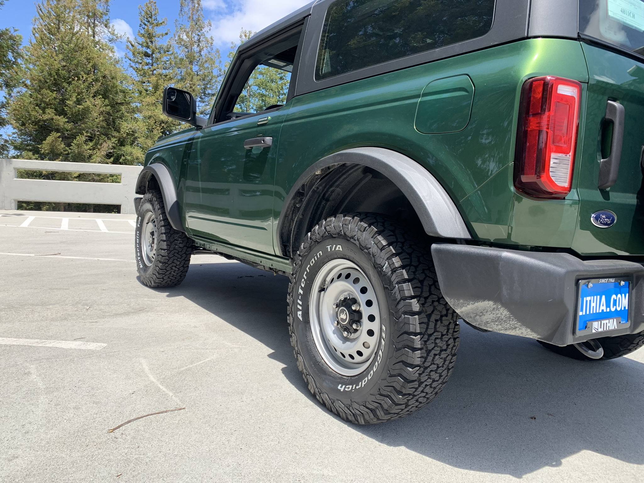 Bronco 265s.jpeg