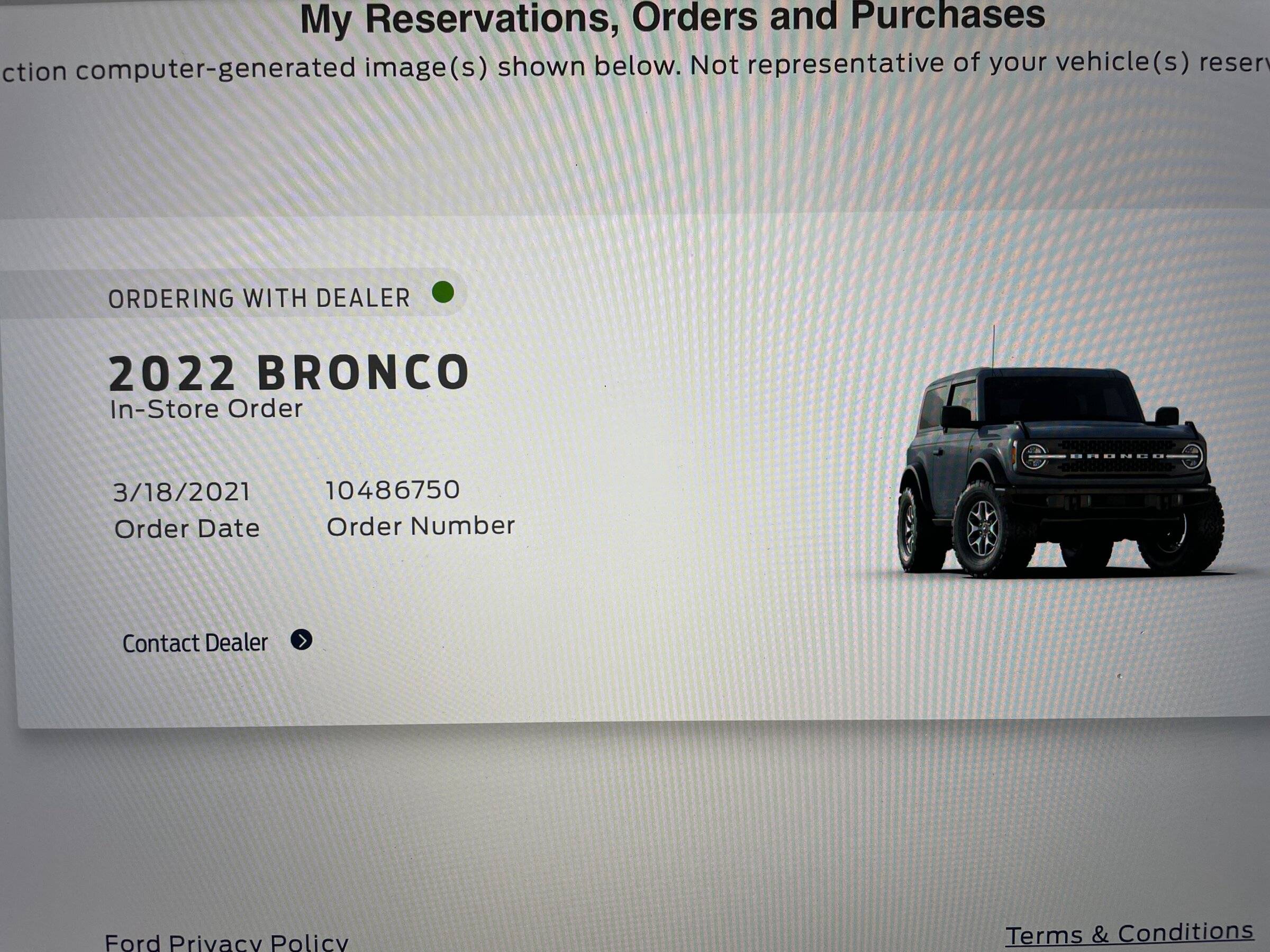 Bronco Order.jpg