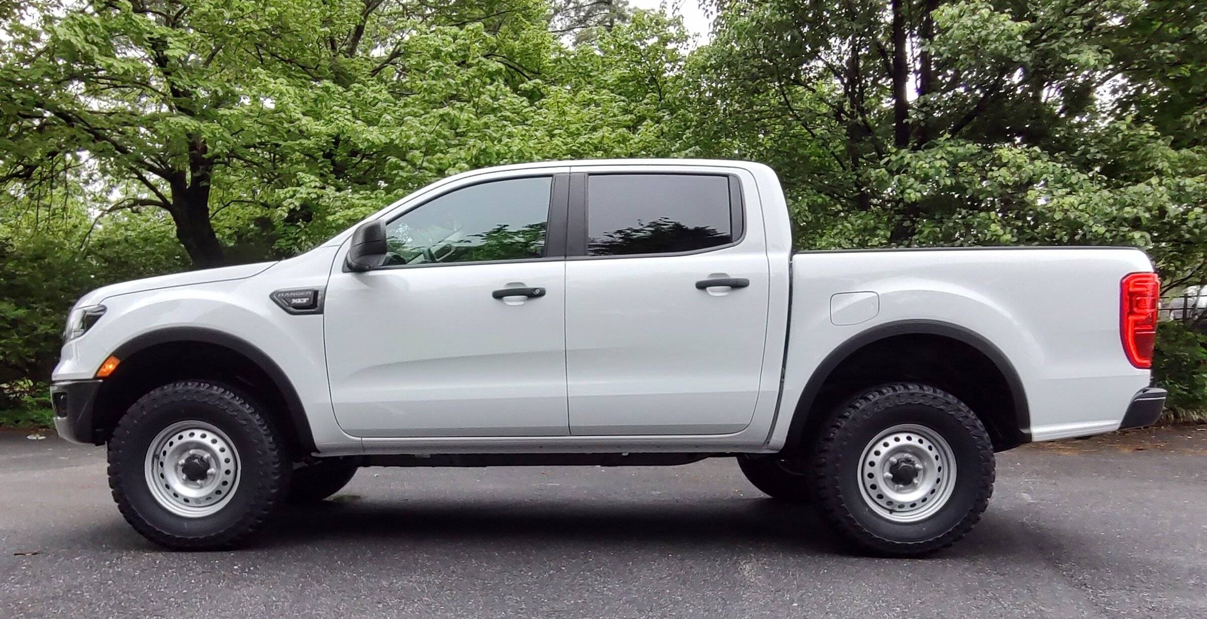 Side view.jpg