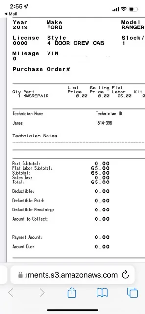 Safelite Receipt.jpeg