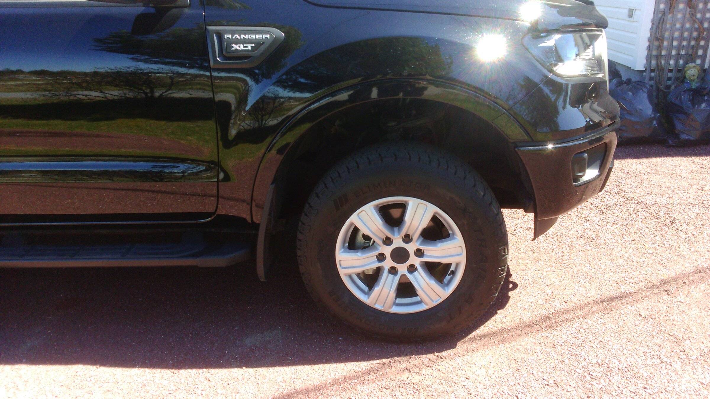 Ranger Updates (10).JPG
