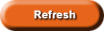 orefreshoff.gif
