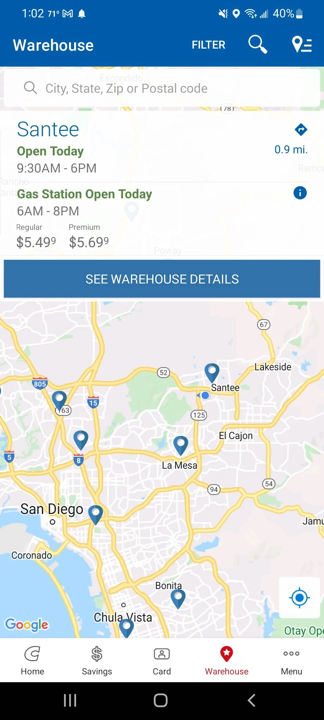 Screenshot_20220514-130243_Costco.webp
