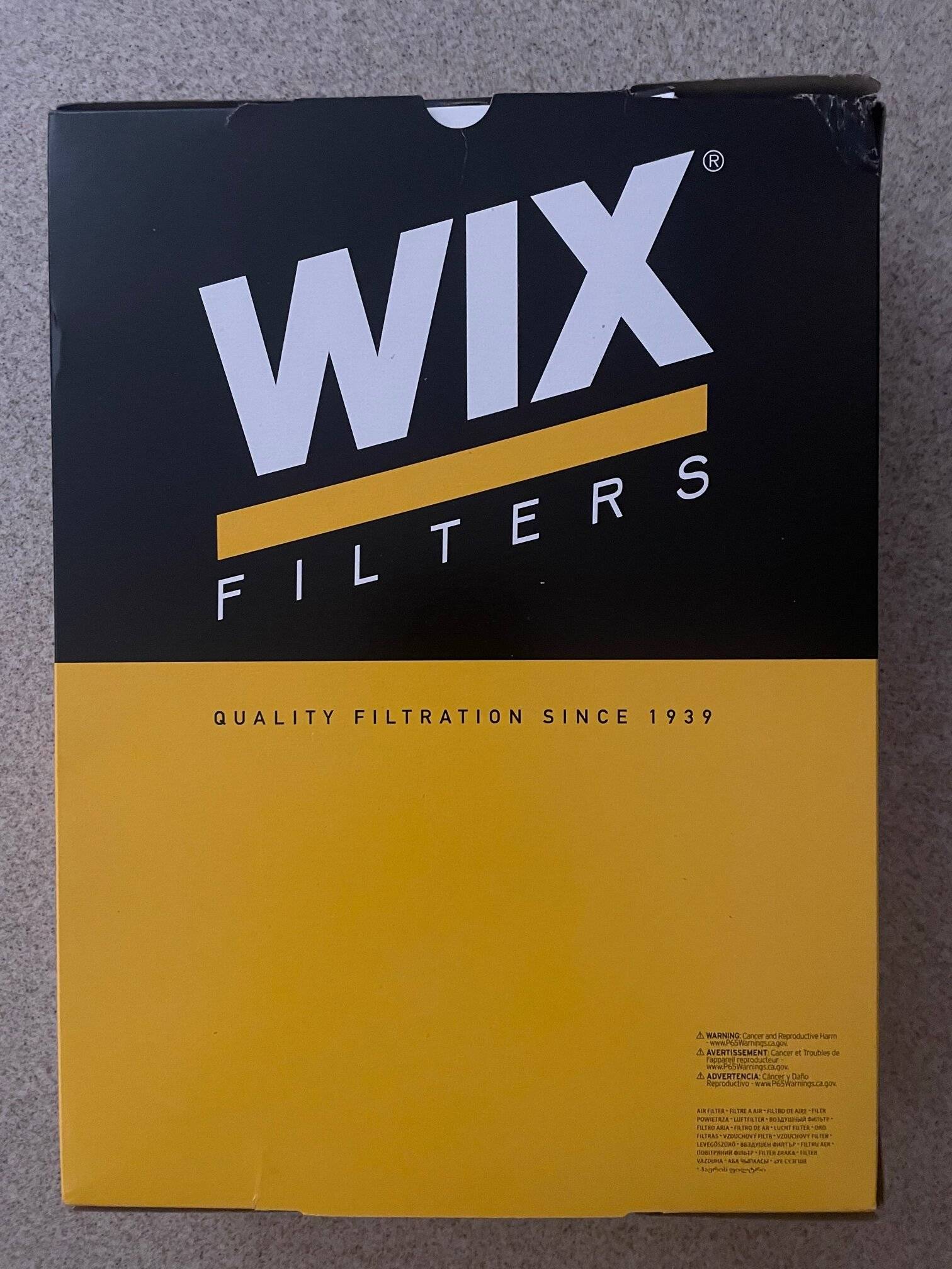 Wix Air Filter.jpg