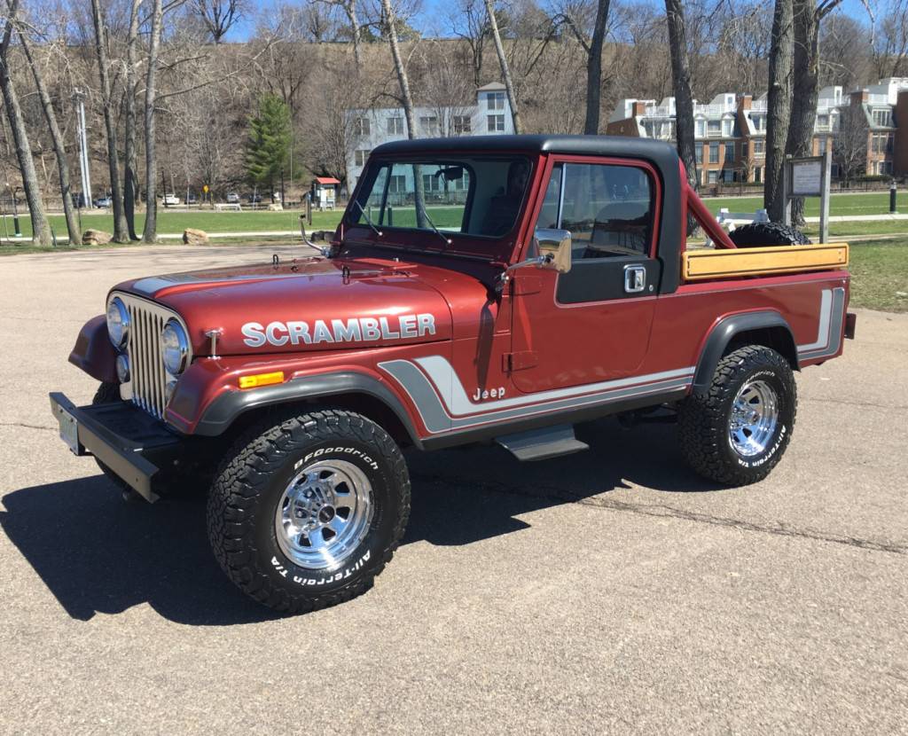 1574892868f636f067f89cc14862Jeep-CJ8-Scrambler-For-Sale-Results-Model-Make-Page-Bring-a-Trailer.jpg