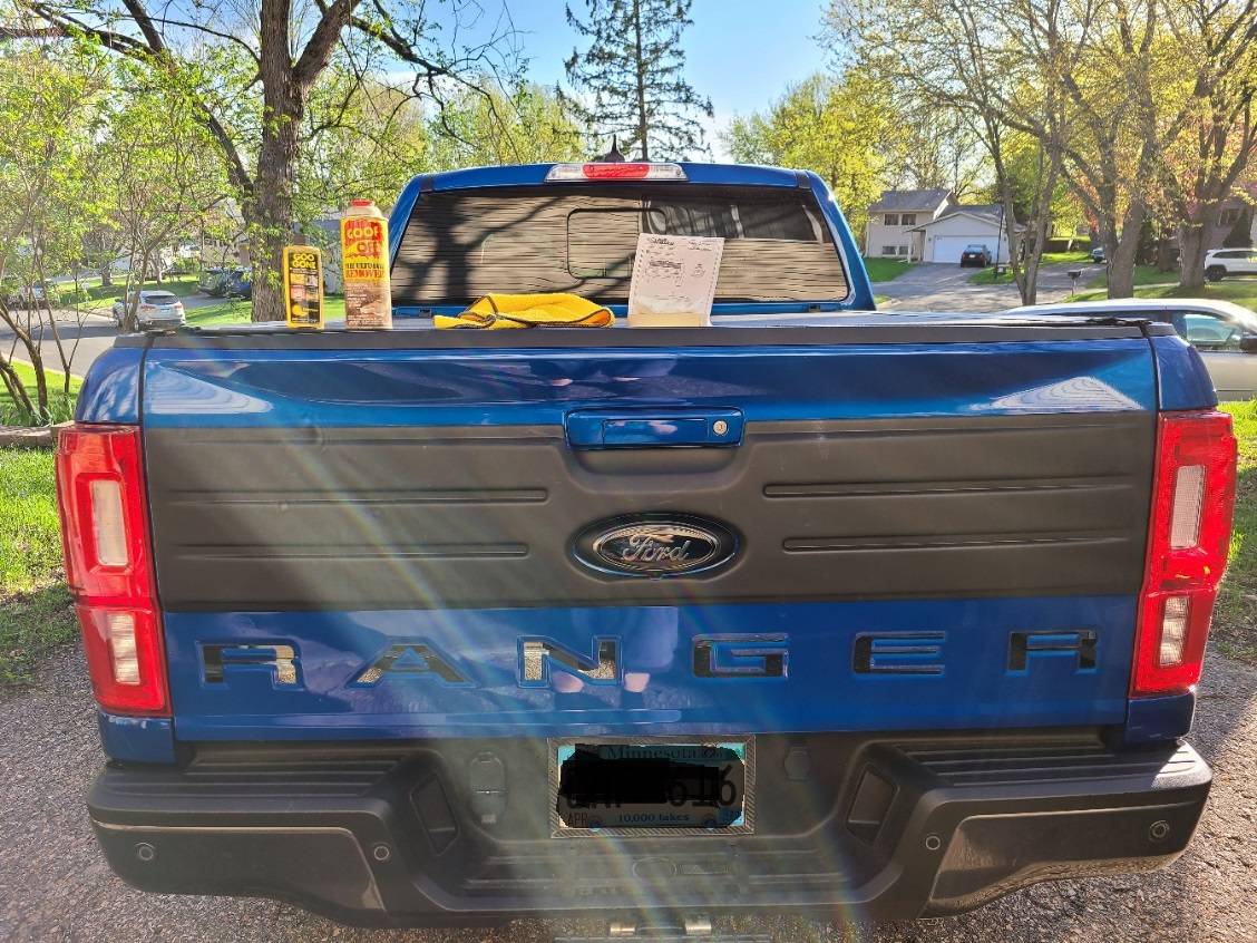 Tailgate Applique.jpg