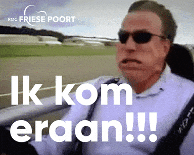 1652583719372.gif