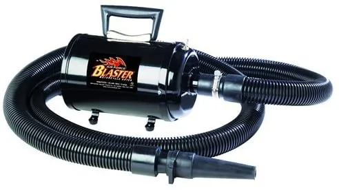 Metro Vacuum.webp