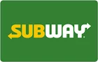 1652649624170.png