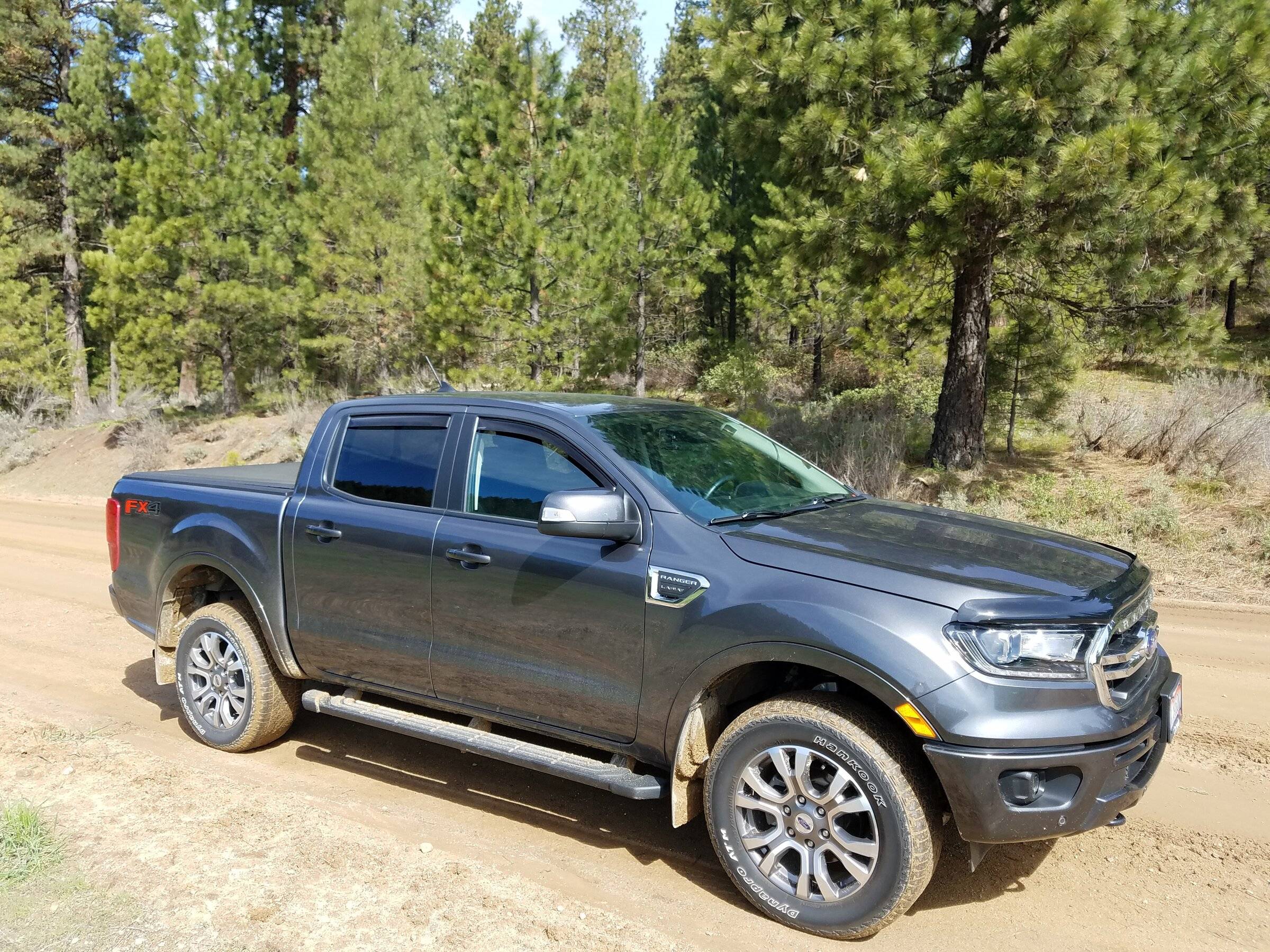 Back roads.jpg