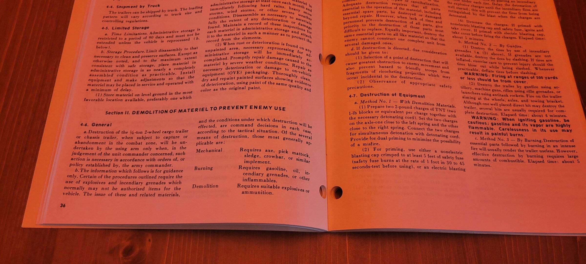 20220515_193100.jpg
