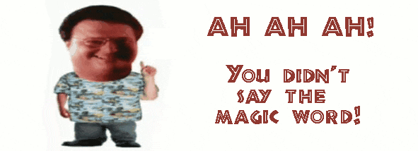 406D7PPRTDZG.gif