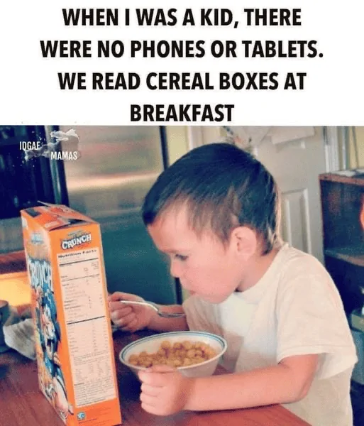 1651939175535M6.png