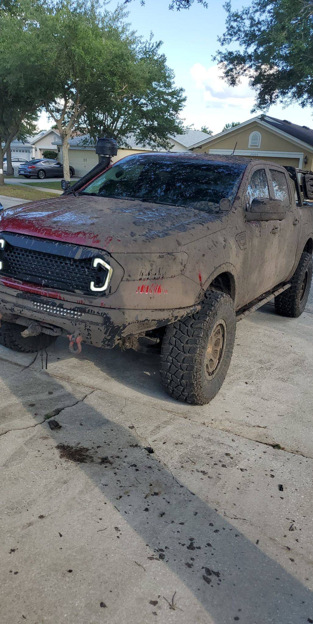 Mud.jpg