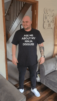 ezgif-3-947966ae40.gif