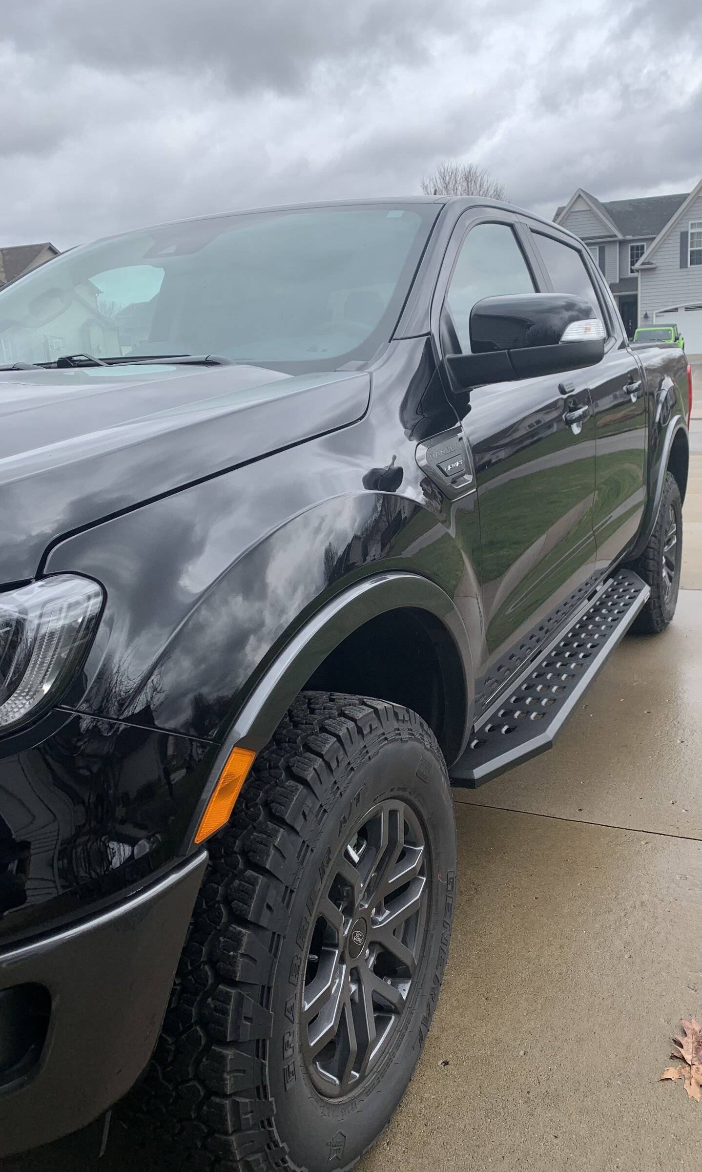 A5417E94-B27F-45A1-8A79-0849C7841A9F.jpeg