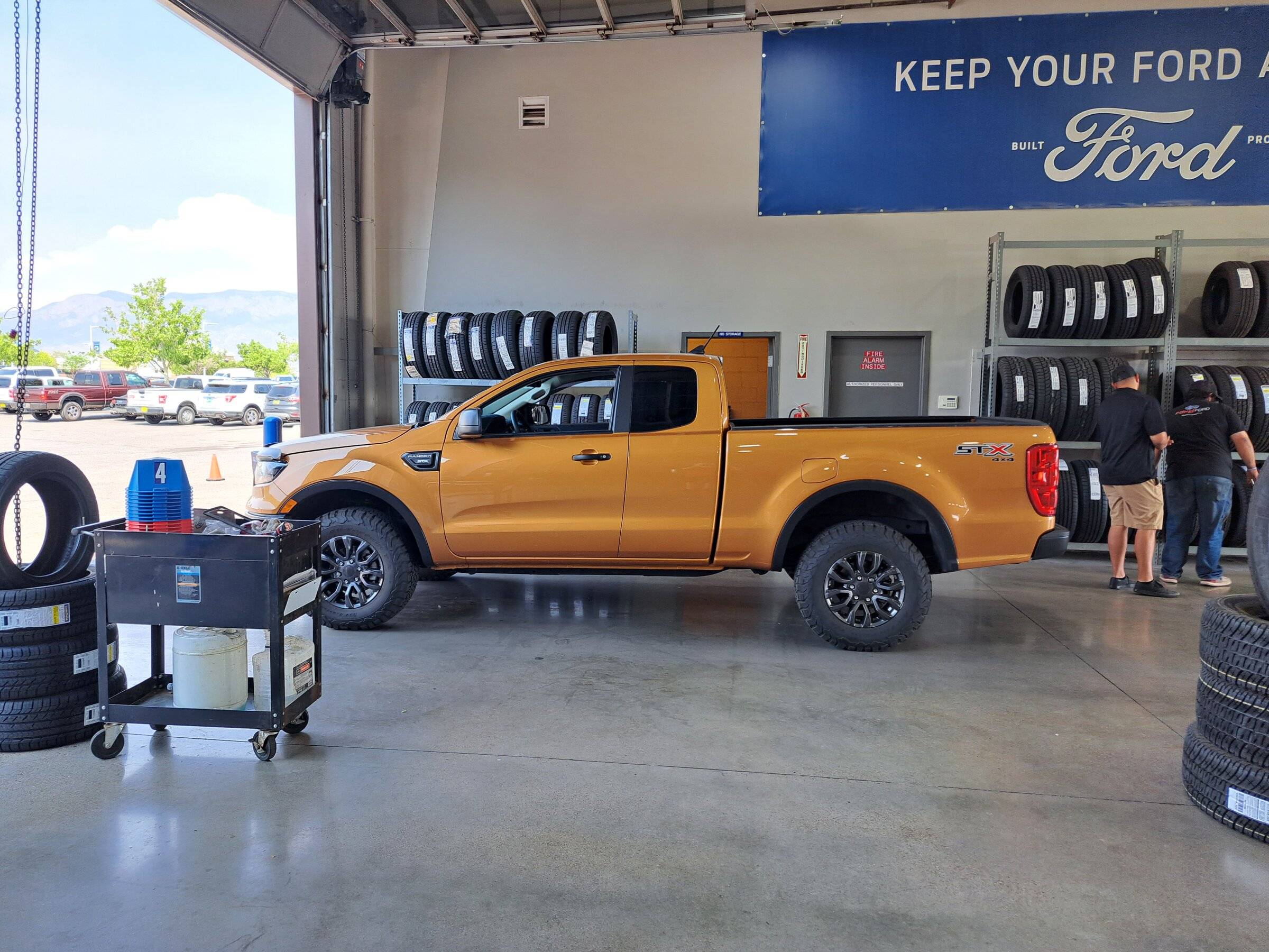Dealer view 2.jpg