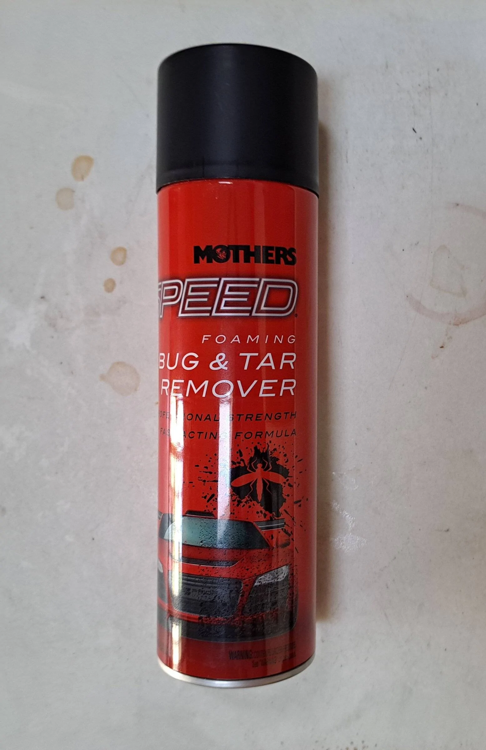 Mother's Bug remover.jpg