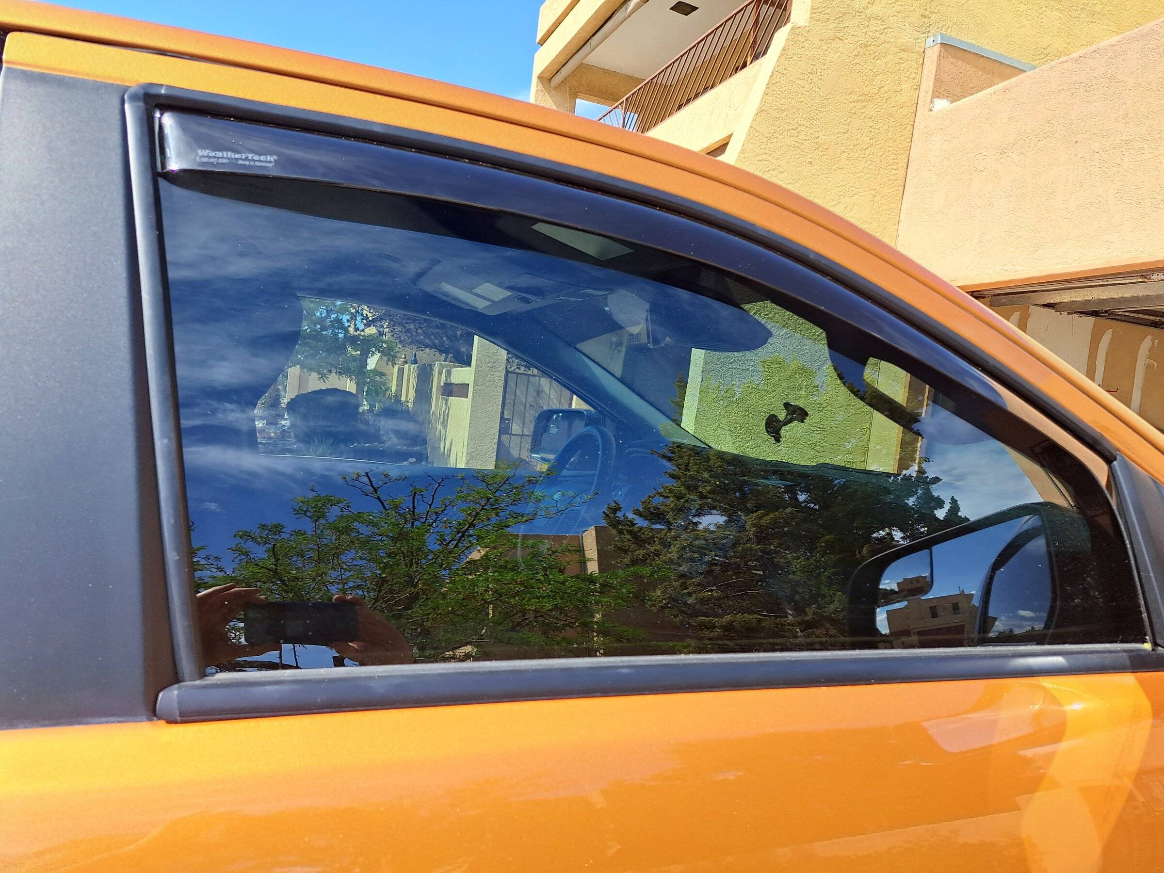 Installed (close up 2).jpg