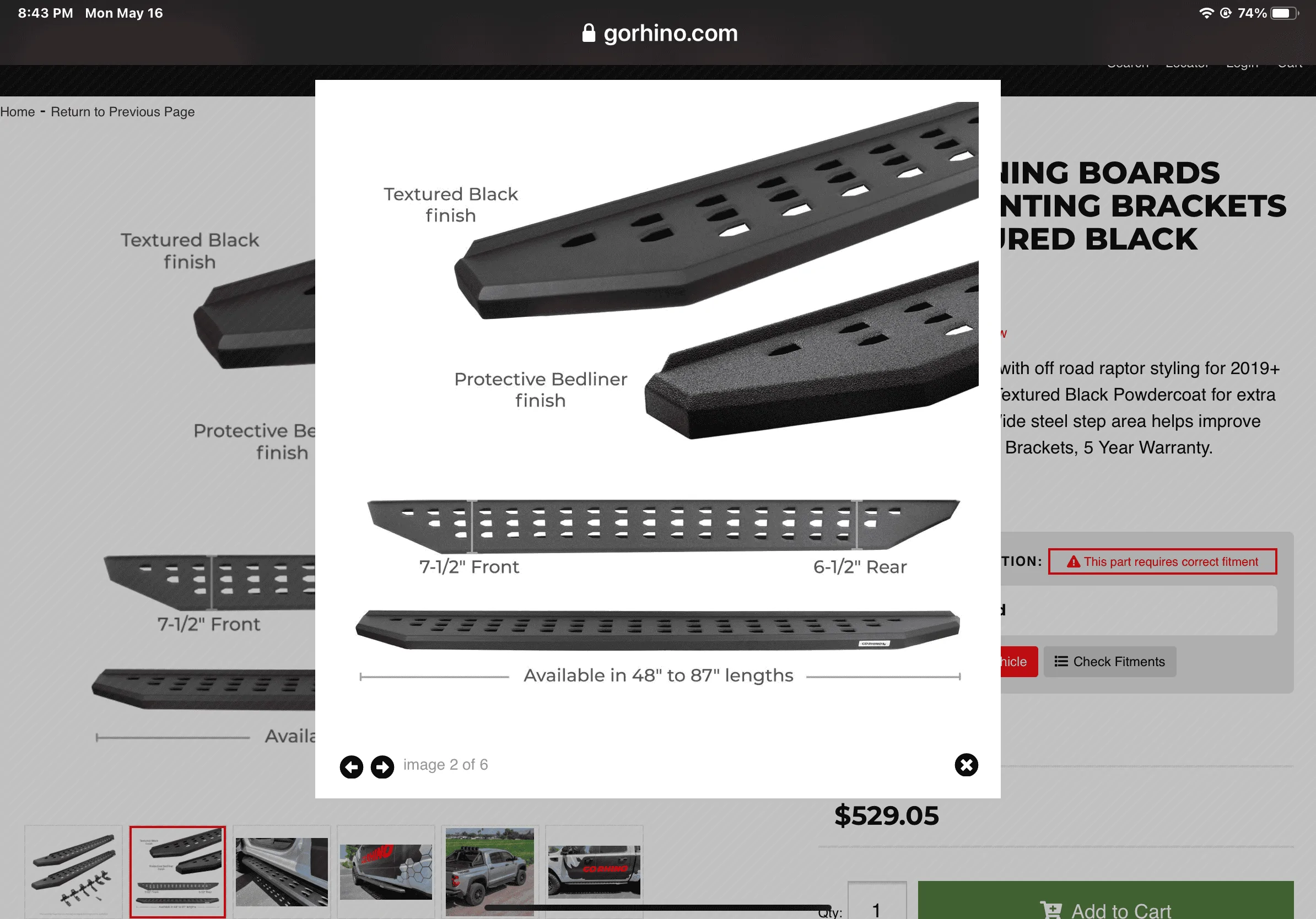 F963DB9F-4097-4610-A0D6-D293A93DE5B4.webp